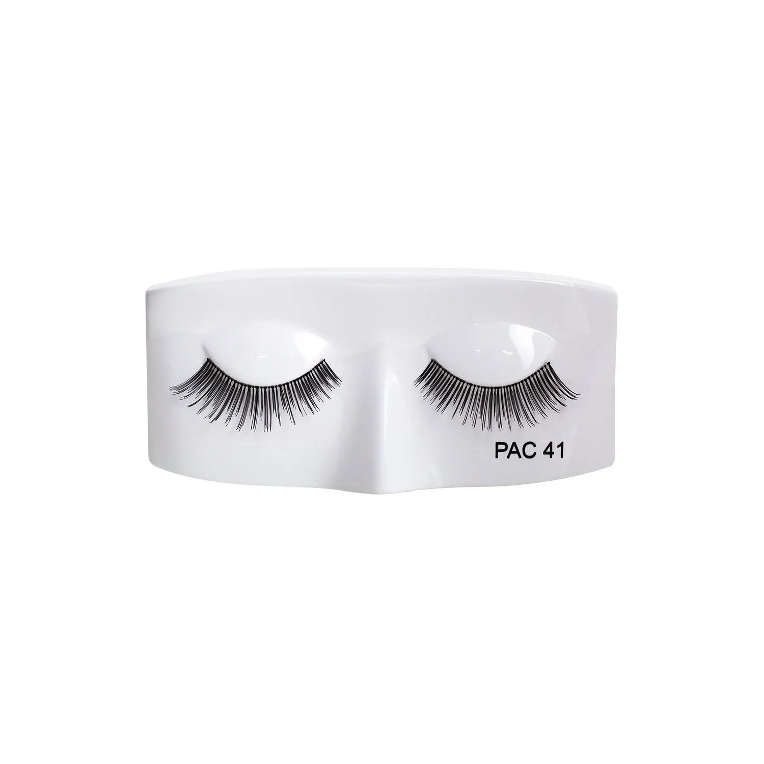 PAC Tapered Lash - 41