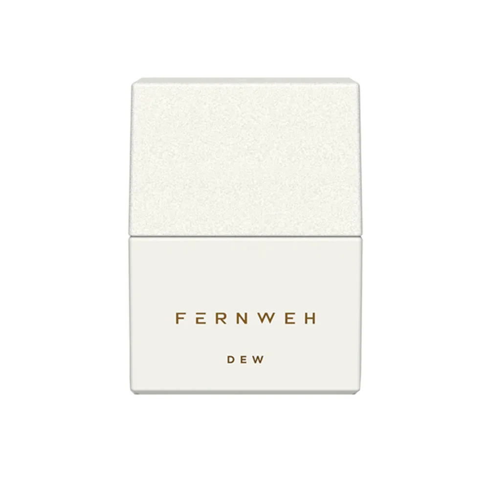 FERNWEH Dew Eau De Parfum for Women