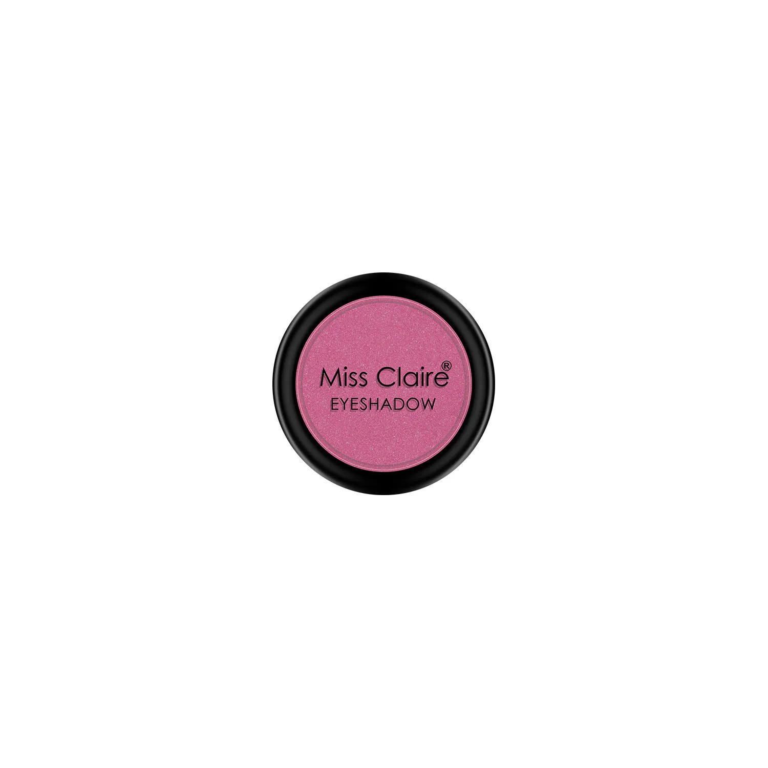 Miss Claire Single Eyeshadow - 0151