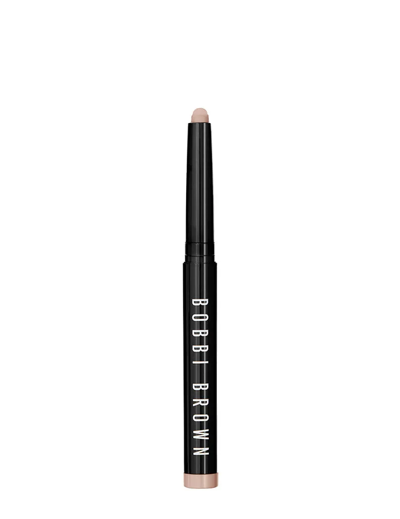 Bobbi Brown Long-wear Cream Shadow Stick - Shore