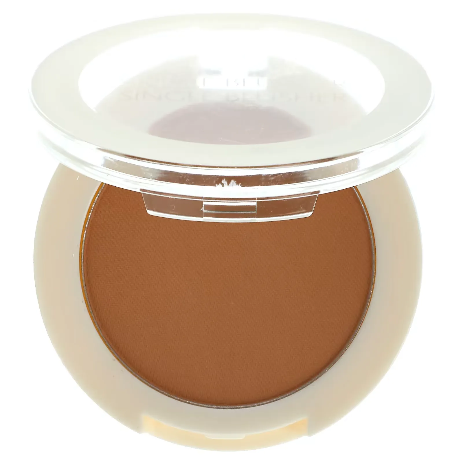 Saemmul, Single Blusher, BE03 Knit Beige, 0.18 oz