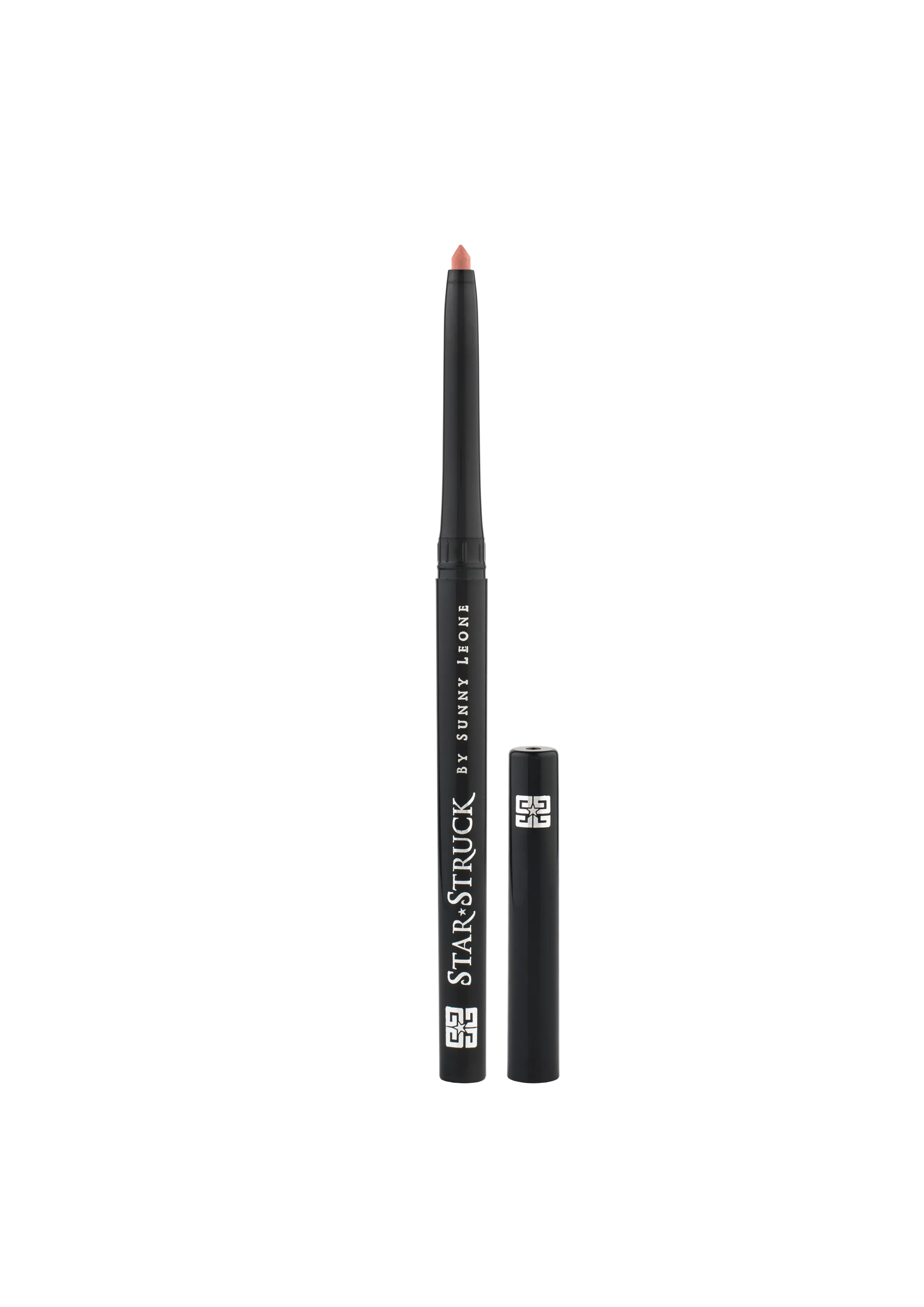 Star Struck Longwear Lip Liner - Baby Doll