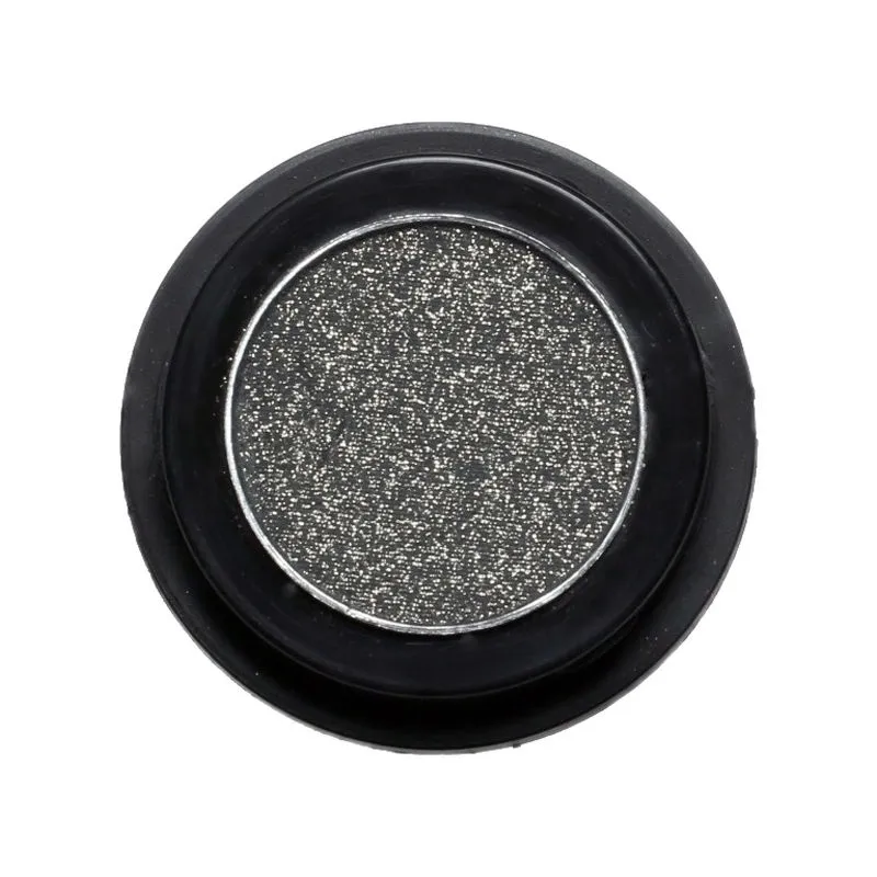 Bharat & Dorris Diamond Eye Shadow - No.3