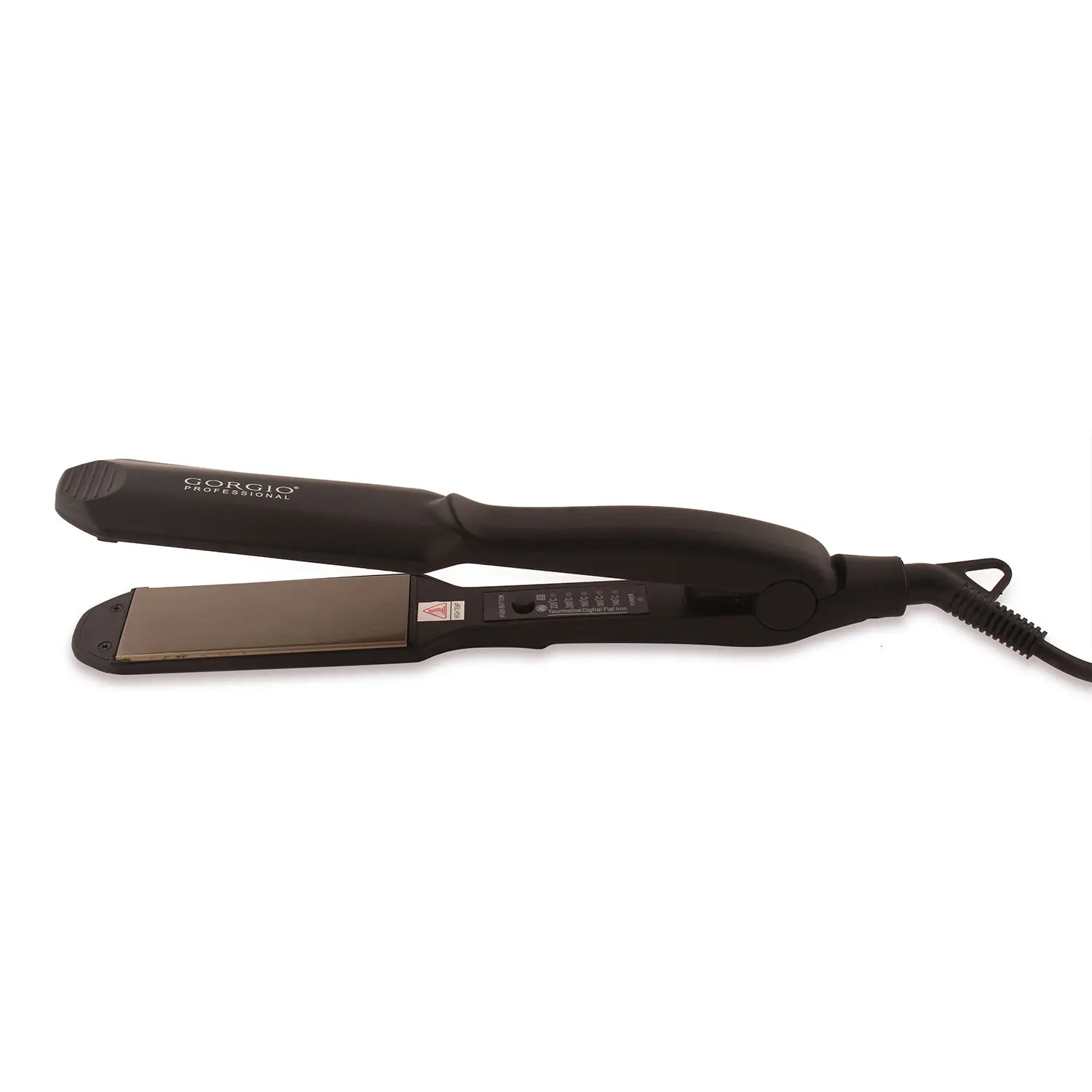 Gorgio Professional Hair Straightener Hs-5050