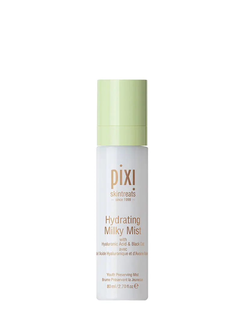 PIXI Hydrating Milky Mist