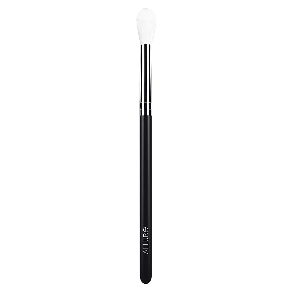 Allure Professional Makeup Brush ( Extra Large Blending - 225l)