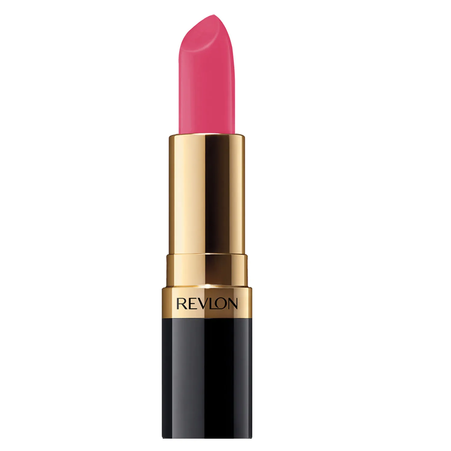 Revlon Super Lustrous Lipstick - Pink Velvet