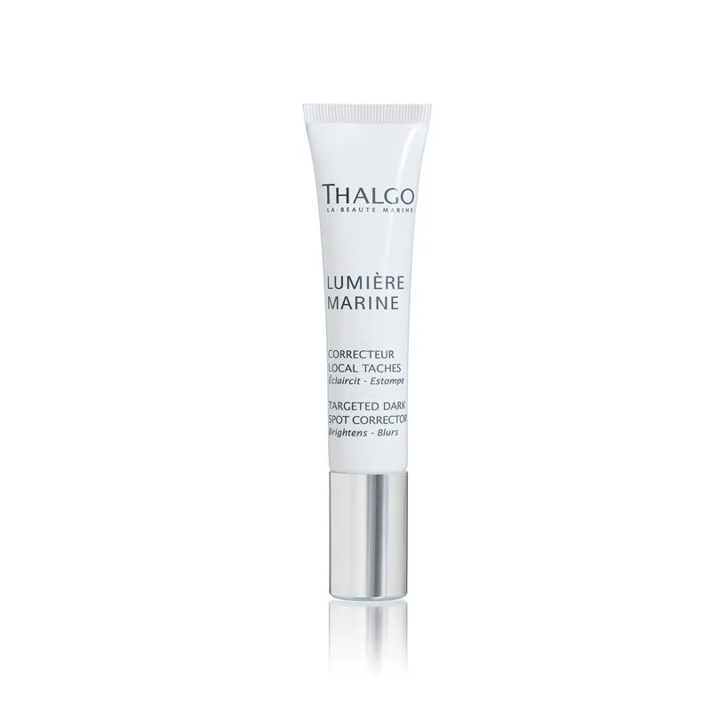 Thalgo Targeted Dark Spot Corrector