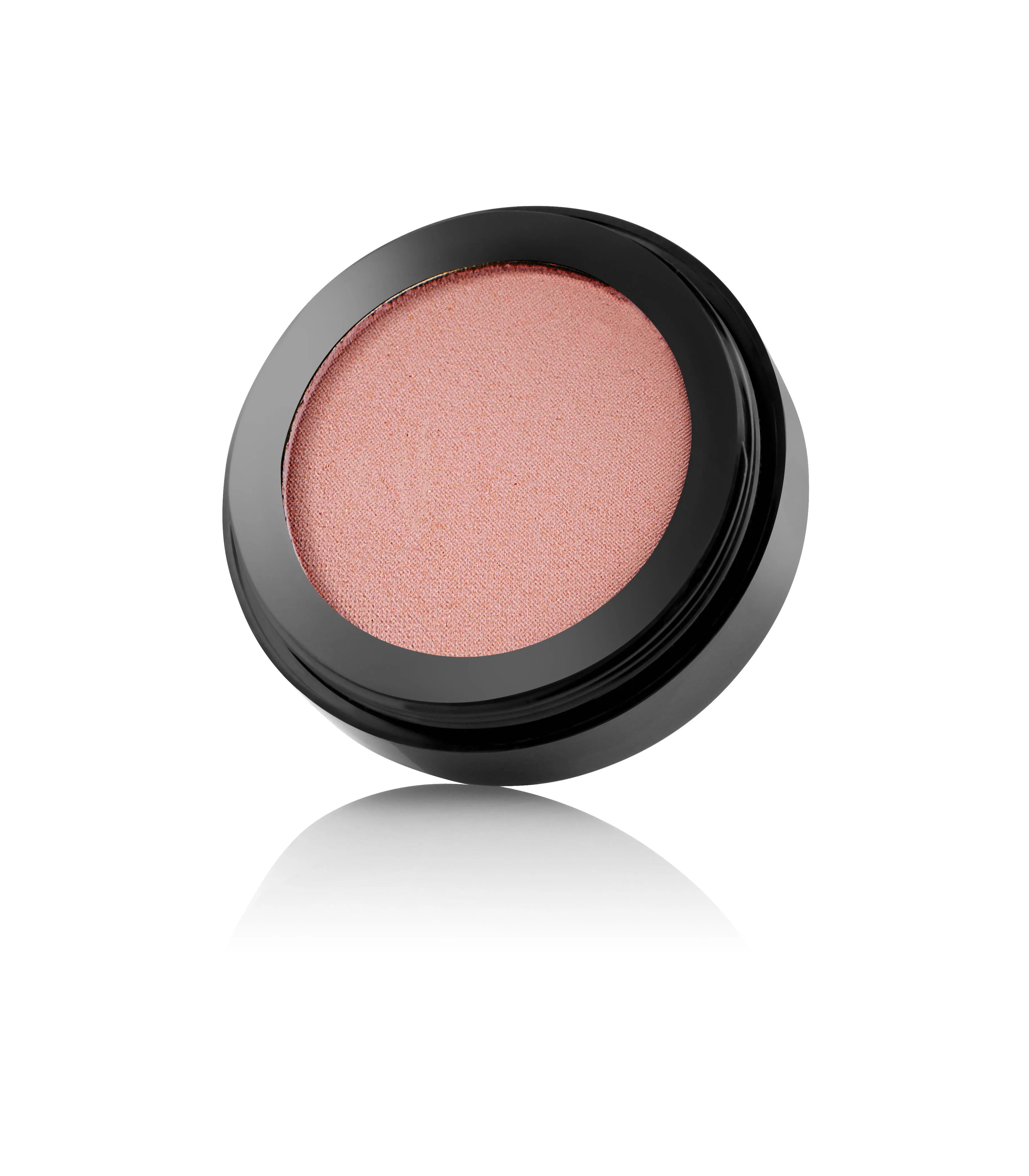 Paese Cosmetics Matte Rouge Argan Oil Blush - 38