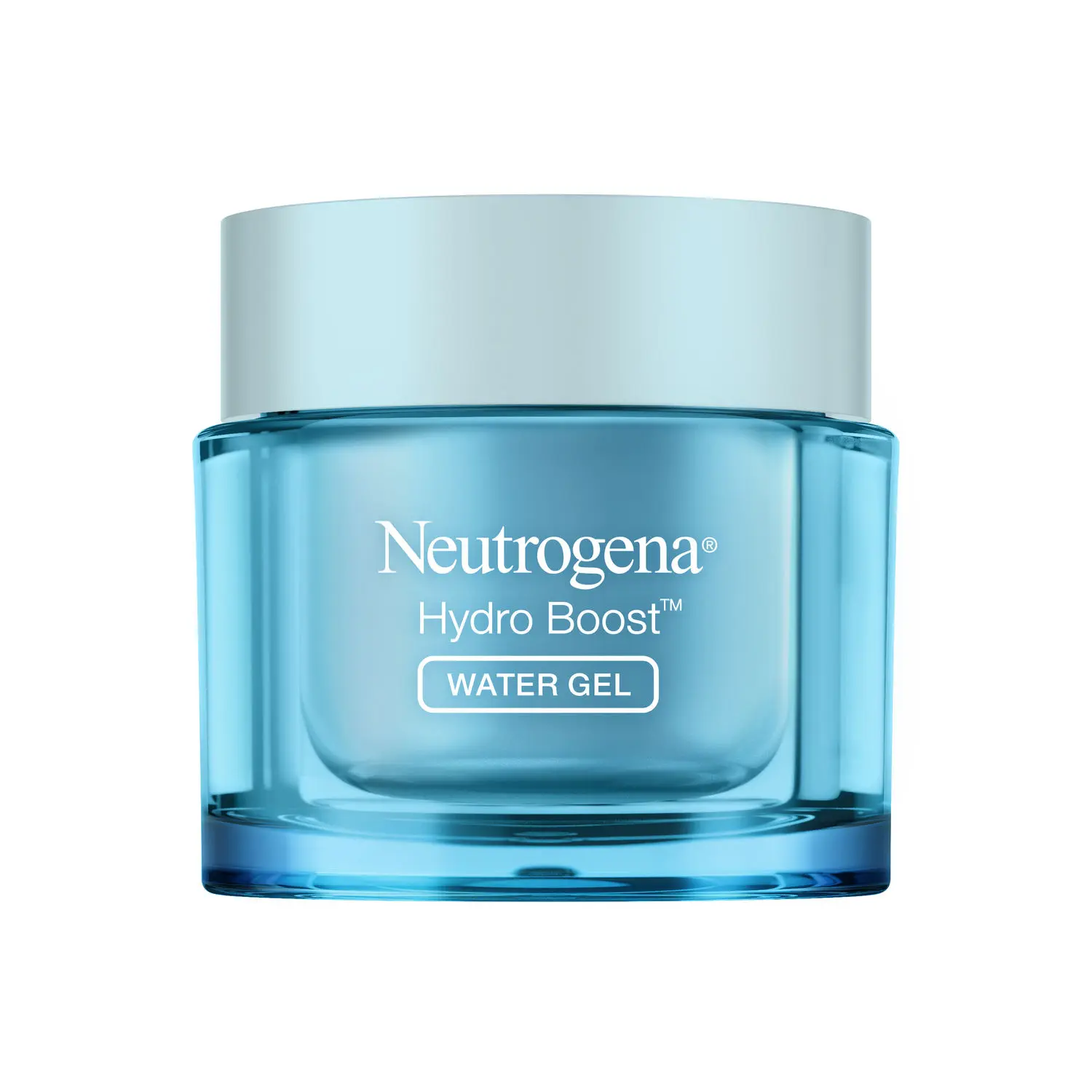 Neutrogena Hydro Boost Water Gel 15g