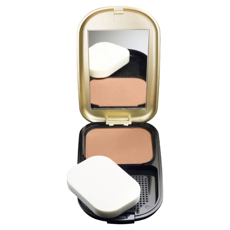 Max Factor Facefinity Compact Foundation - Toffee