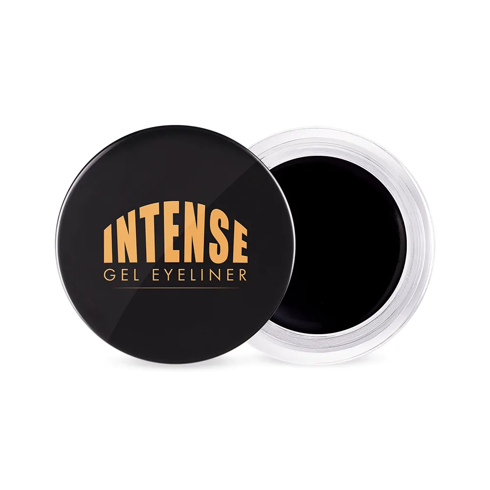 Daily Life Forever52 Intense Gel Eyeliner - IGE001