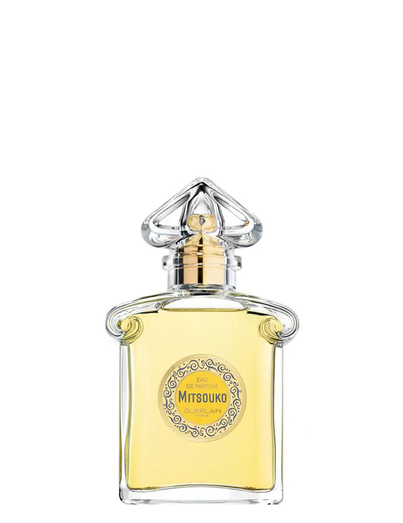 Guerlain Mitsouko Eau de Parfum