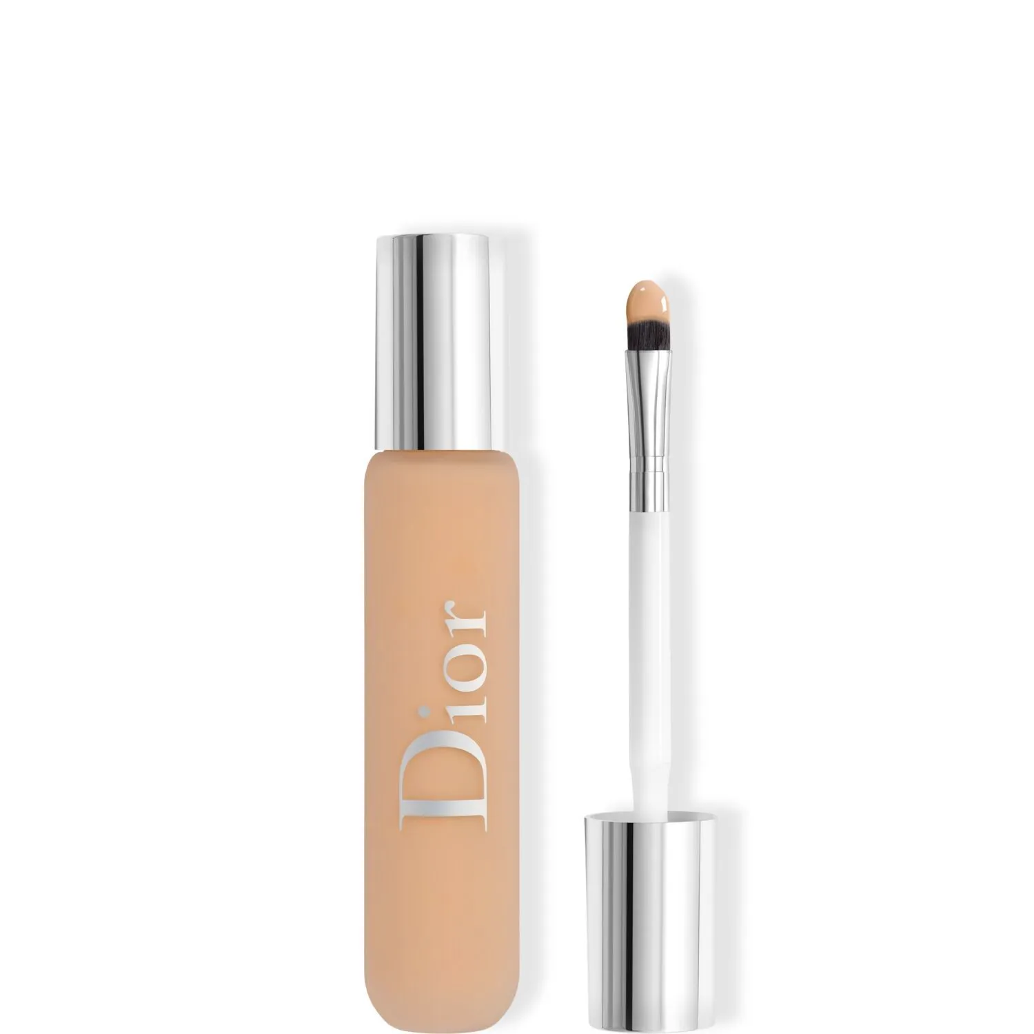 DIOR Backstage Face & Body Flash Perfect Concealer