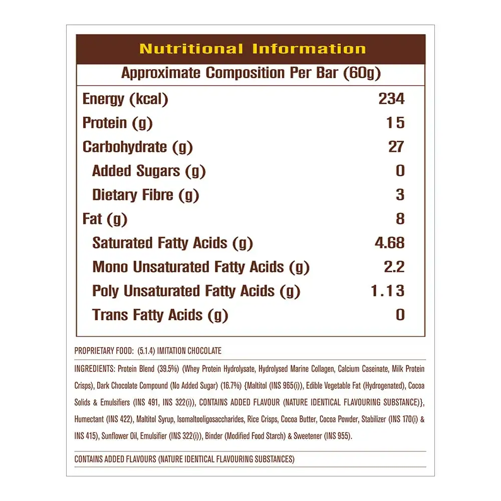 dymatize-elite-rich-chocolate