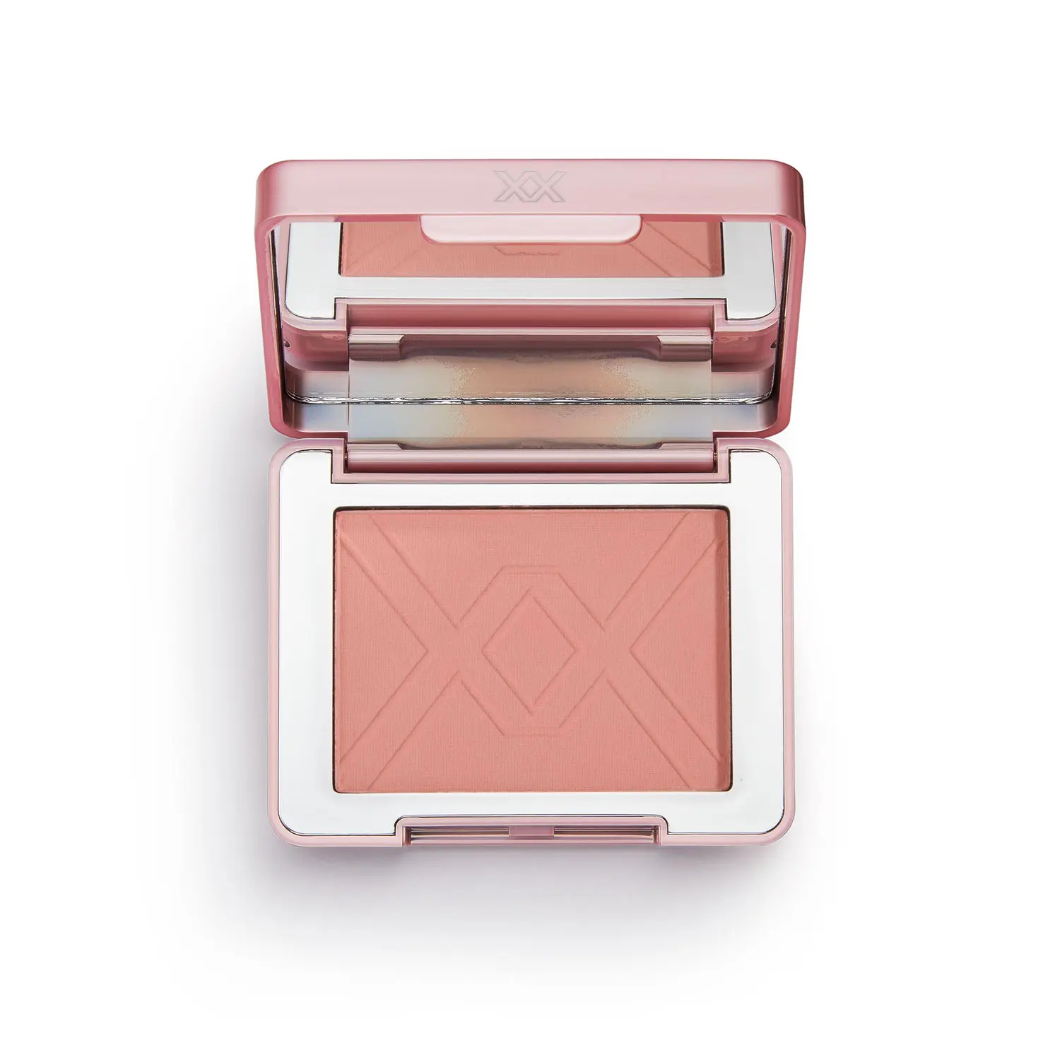 XX Revolution XXcess Blush Entice