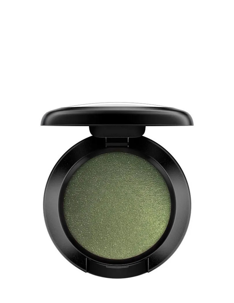 M.A.C Frost Eye Shadow