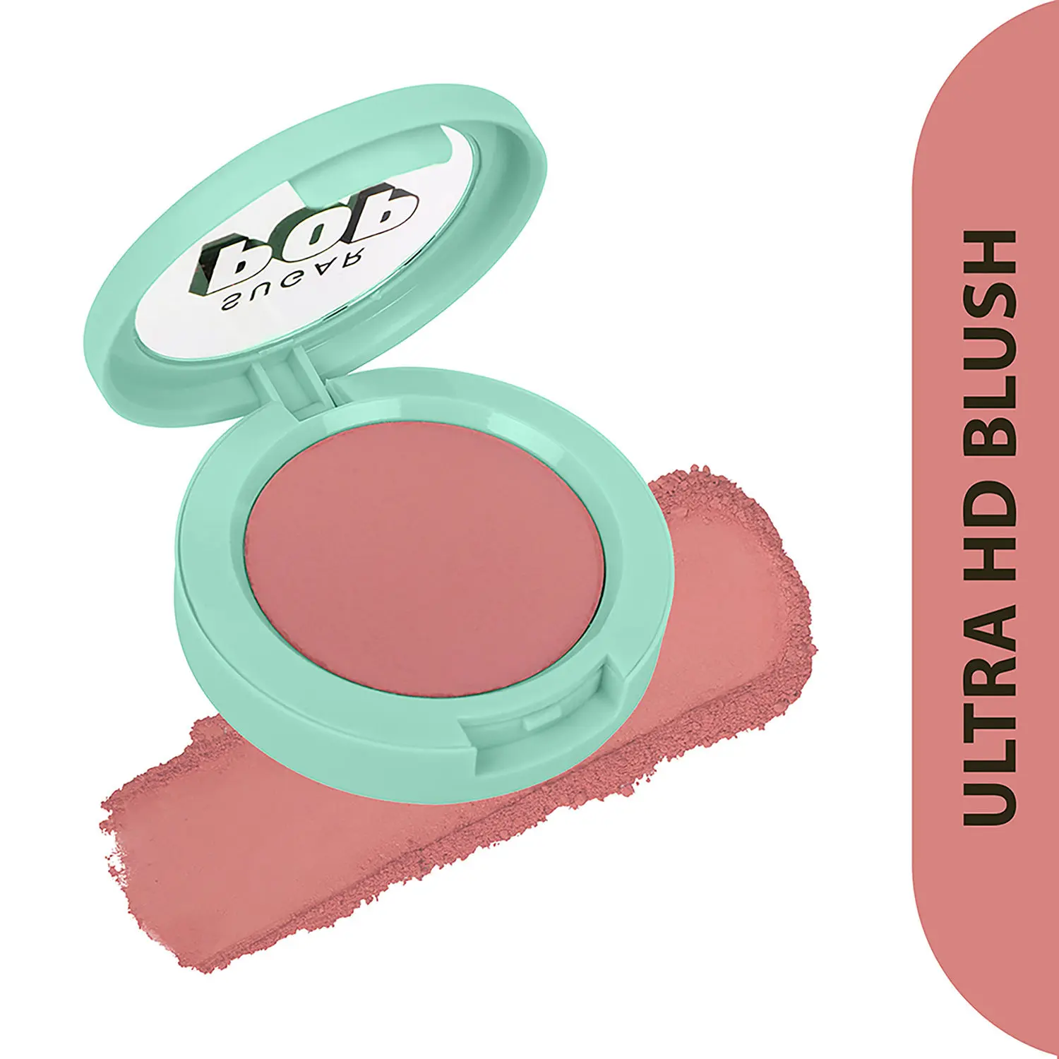 SUGAR POP Ultra HD Blush 02 Sienna