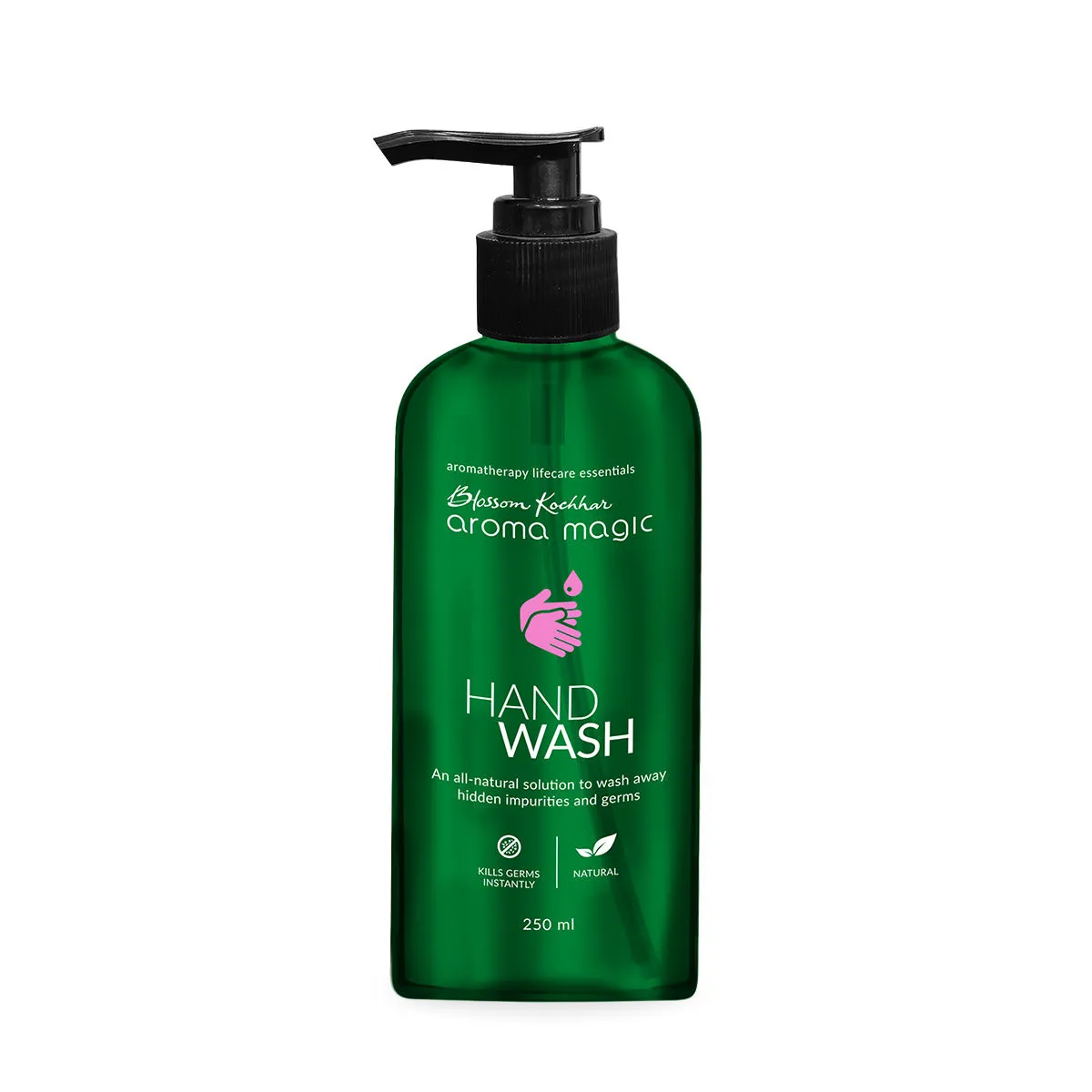 Aroma Magic Hand Wash