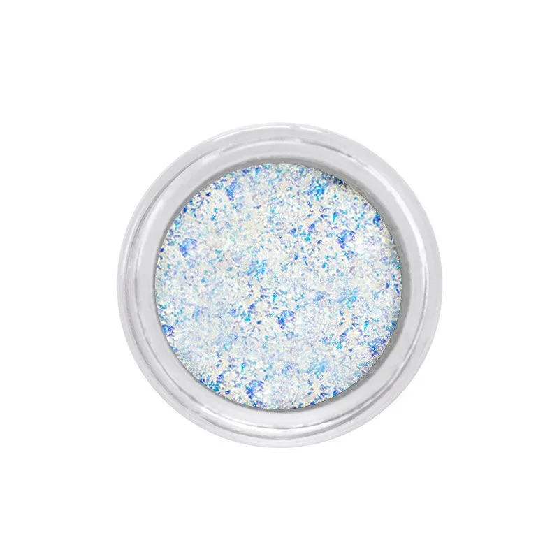 Shopaarel Photoready Eye Glitter (New Edition) - Forest