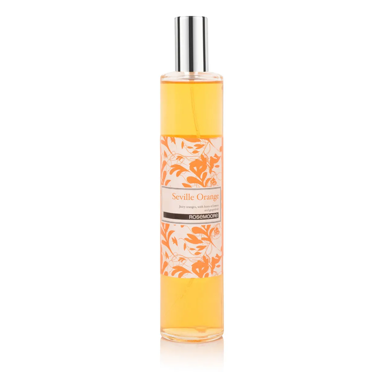 Rosemoore Home Scent Seville Orange