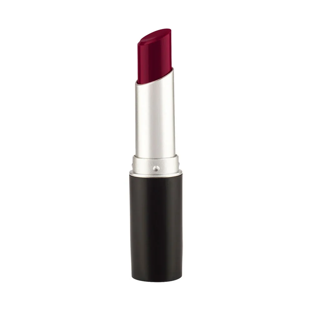 Swiss Beauty Matte Smooth Velvet Lipstick