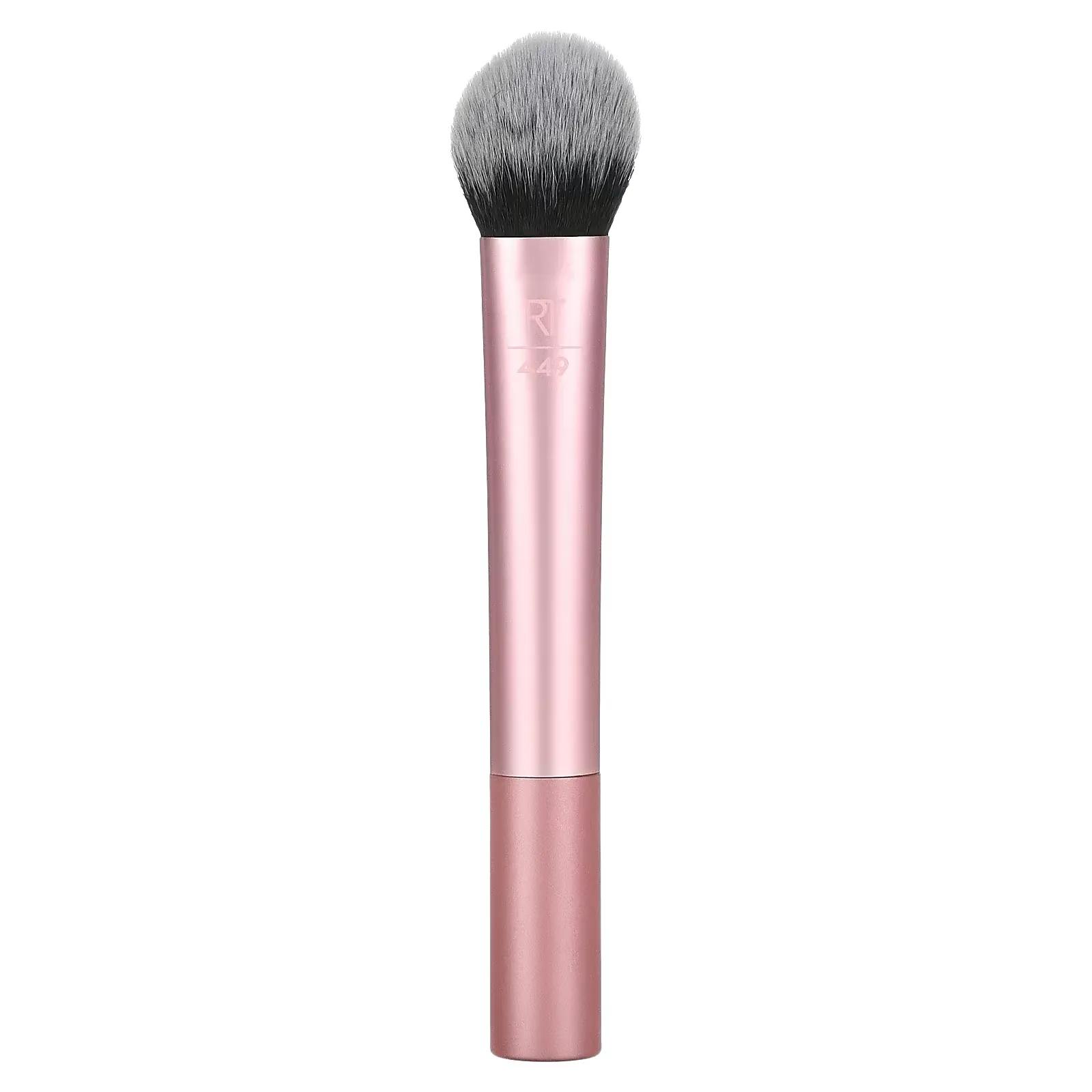 Tapered Cheek Brush, 1 Brush