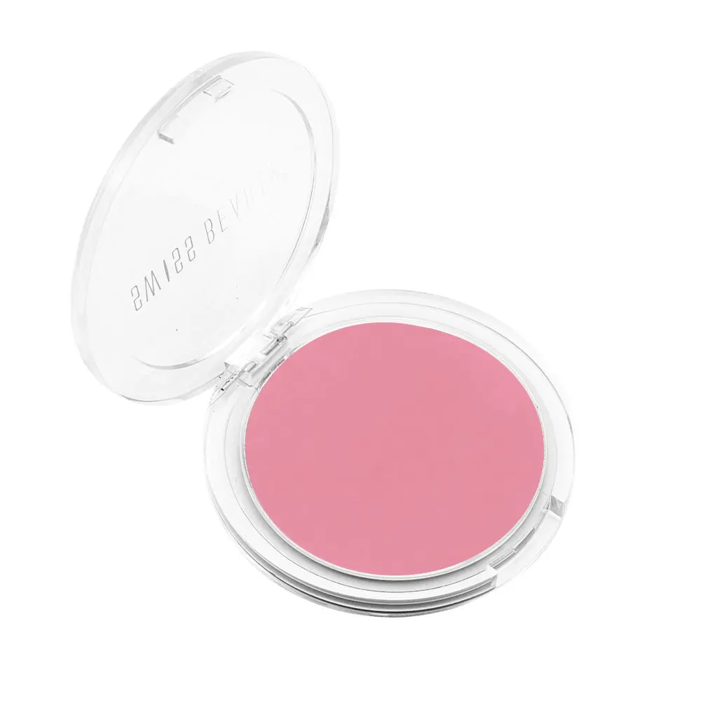 Swiss Beauty Professional Blusher Just Rose (4 g)