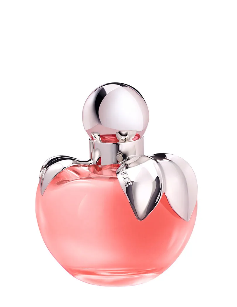 Nina Ricci Nina Eau De Toilette