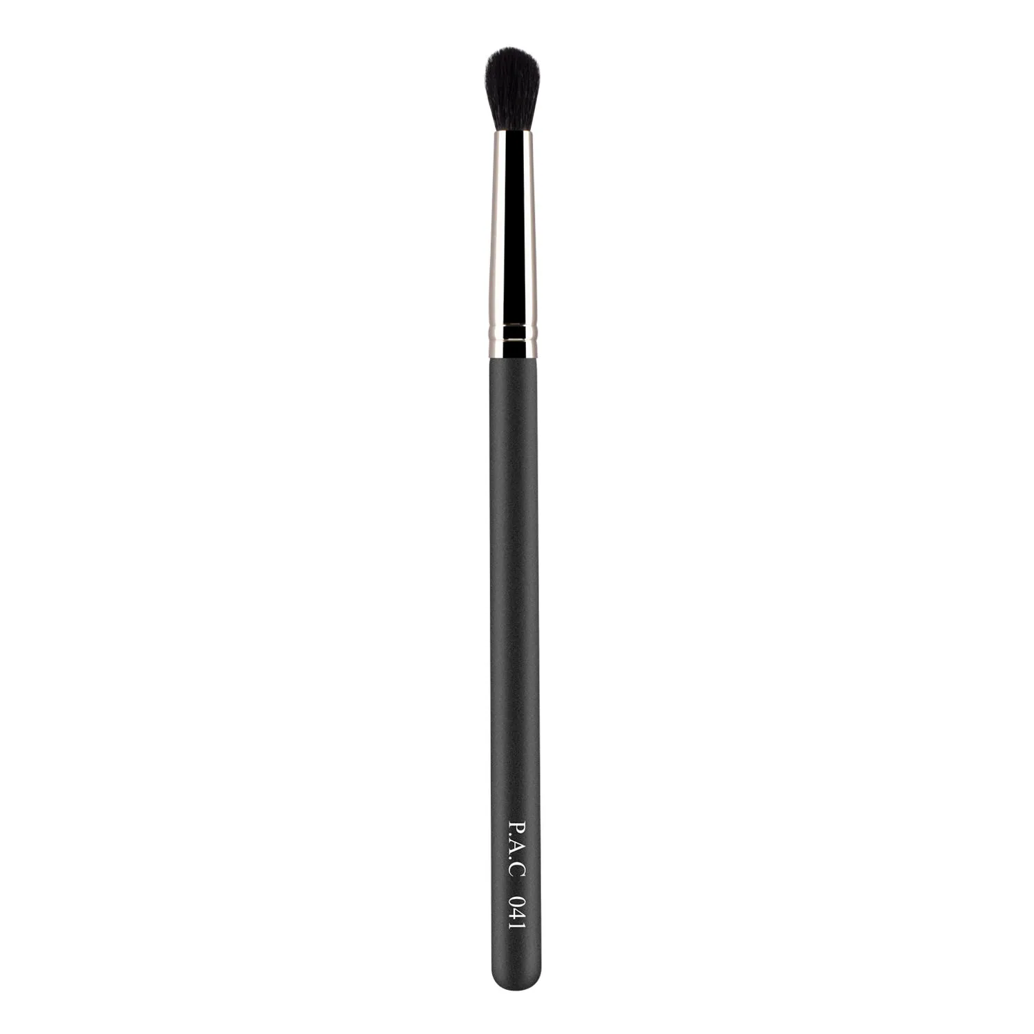 PAC Blending Eyeshadow Brush - 041