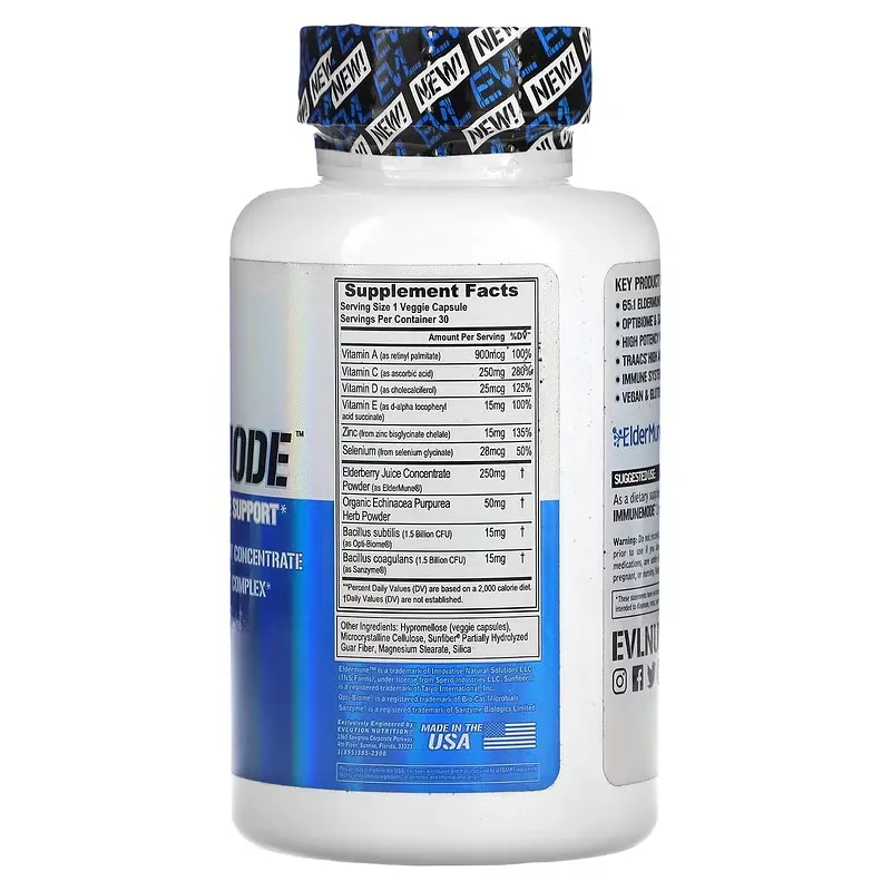 dymatize-elite-rich-chocolate