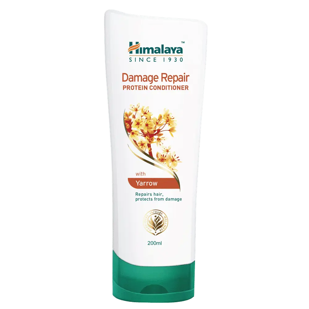 Himalaya Damage Repair Protein Conditioner (200 ml)