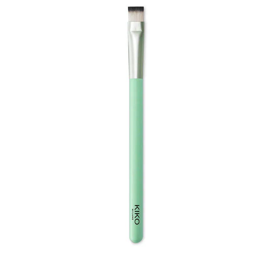 Kiko Milano Smart Concealer Brush - 100