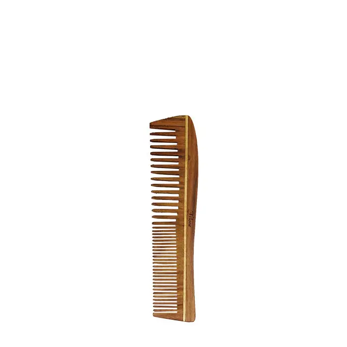 Filone Dressing Comb W10