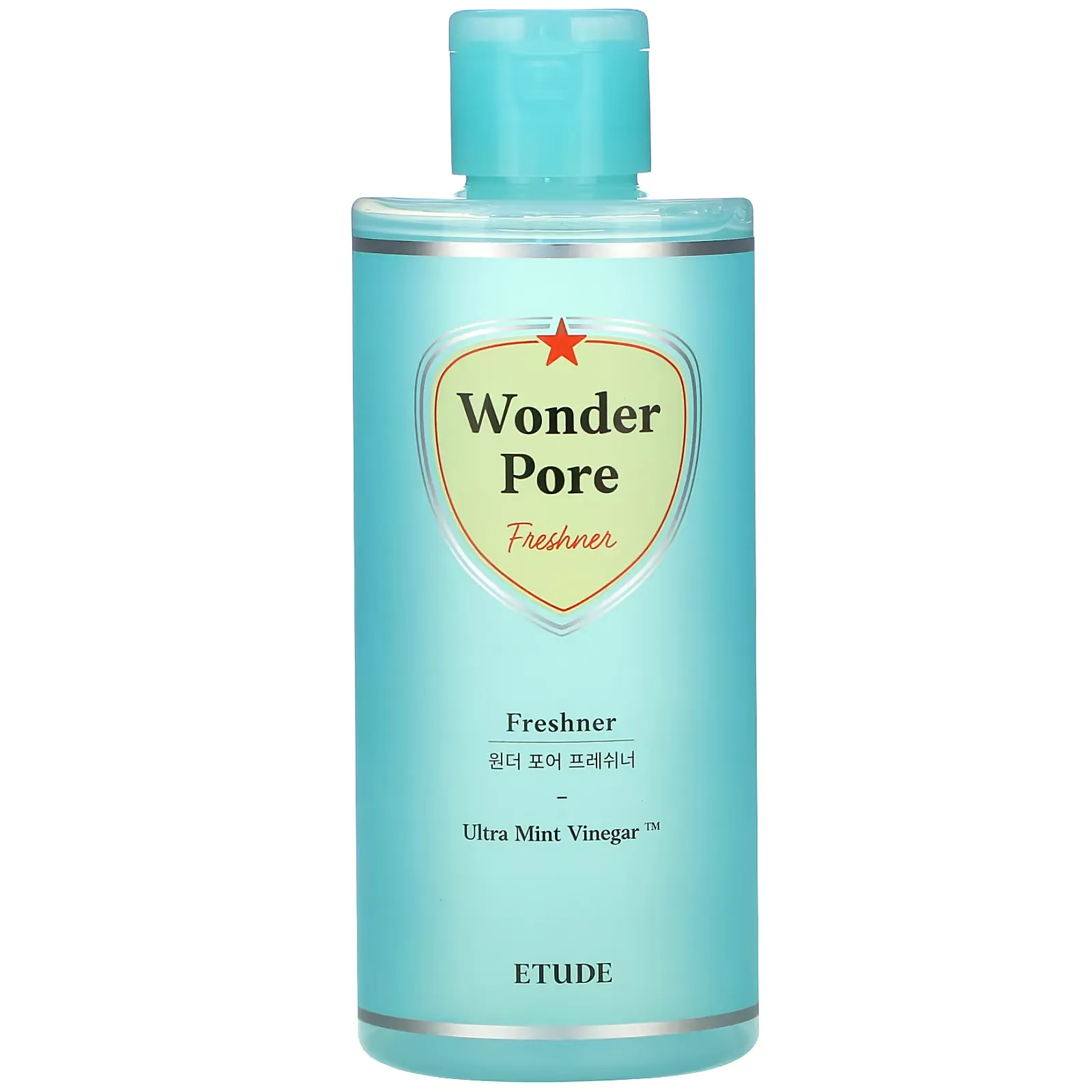 Wonder Pore Freshner, 8.45 fl oz (250 ml)