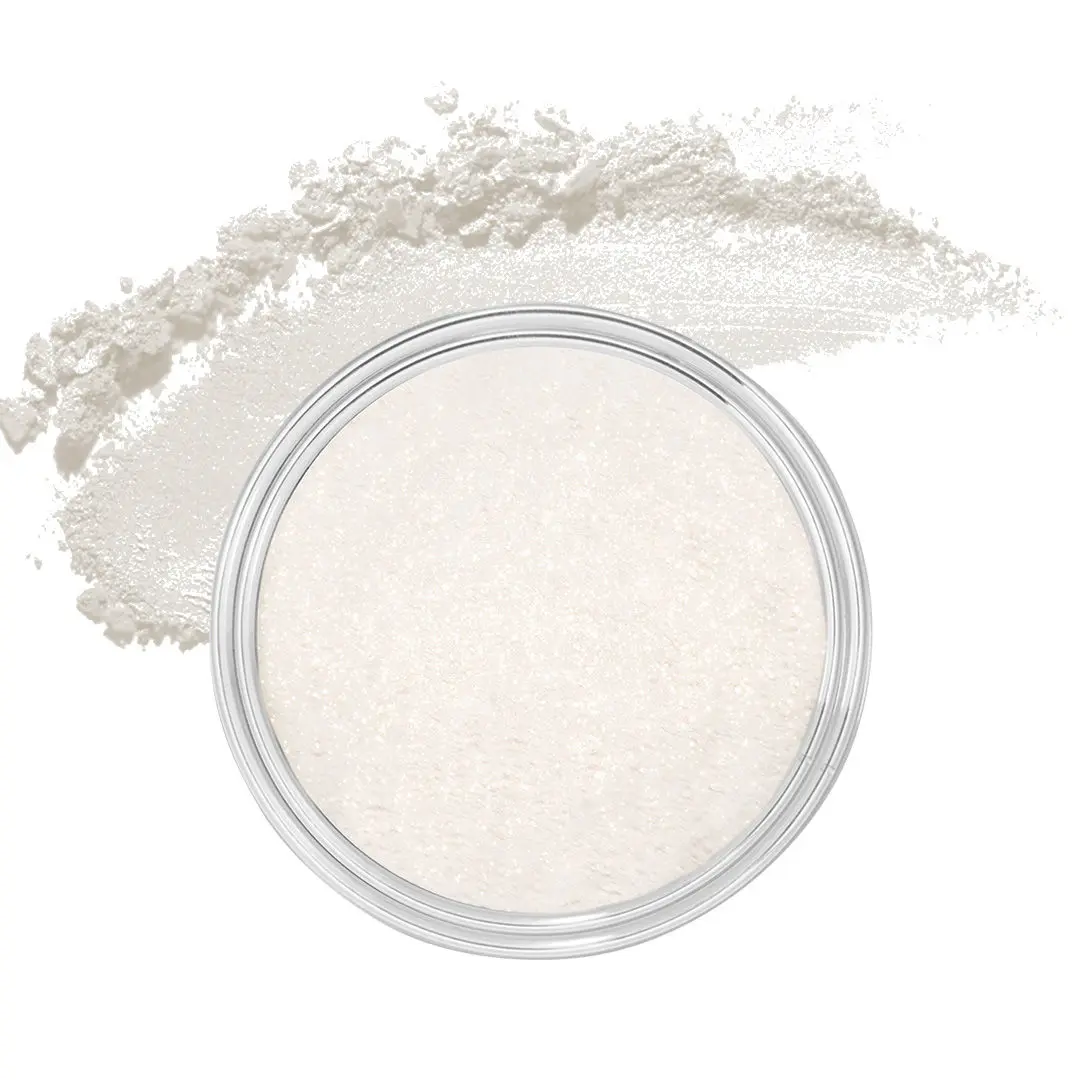 C2P Pro HD Luxury Luminous Shimmer Powder - Fairest 03