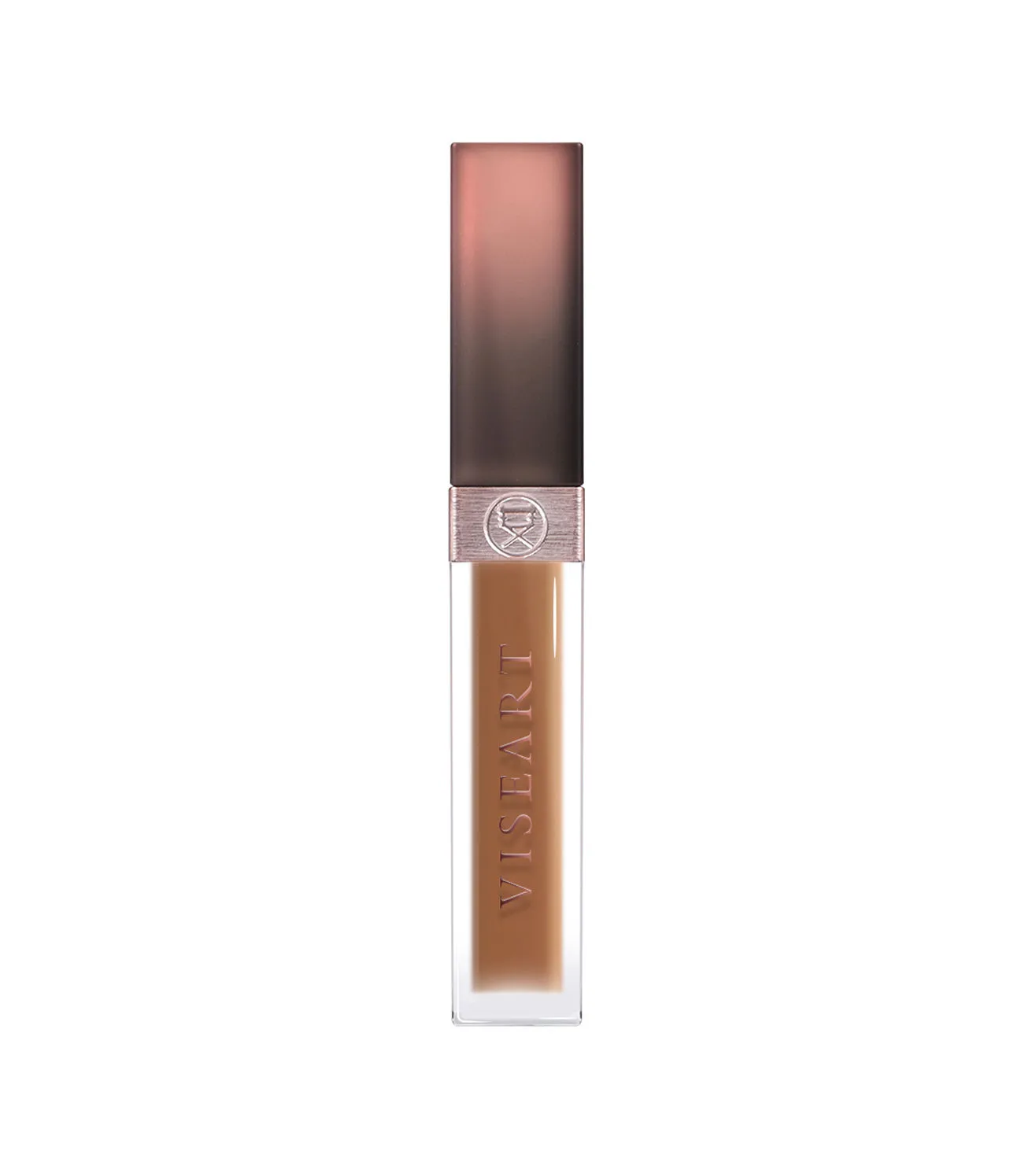 Viseart Long Wear Radiant Concealer - VC018 Nude