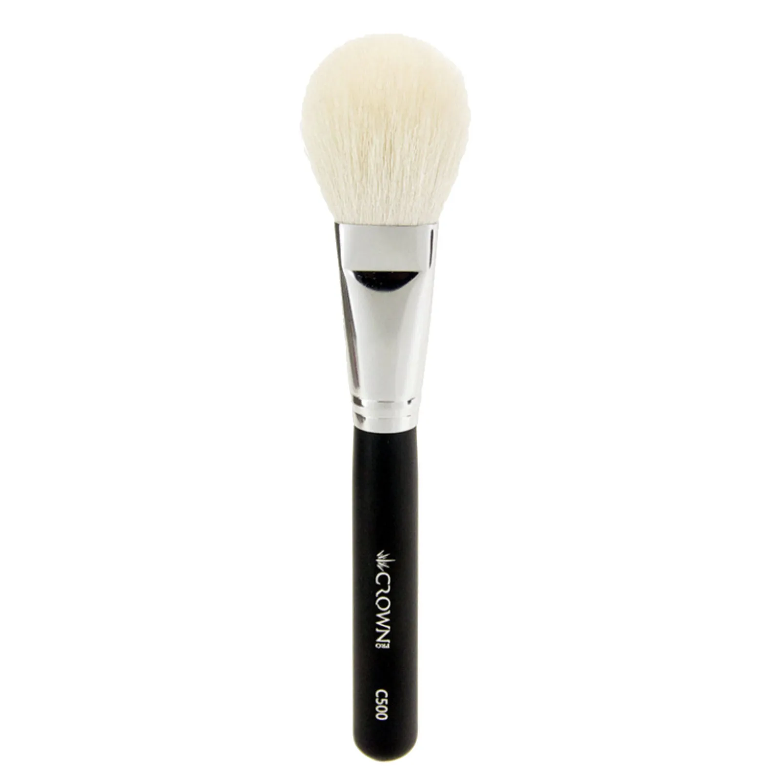 Crown Pro Flat Powder Brush - C500