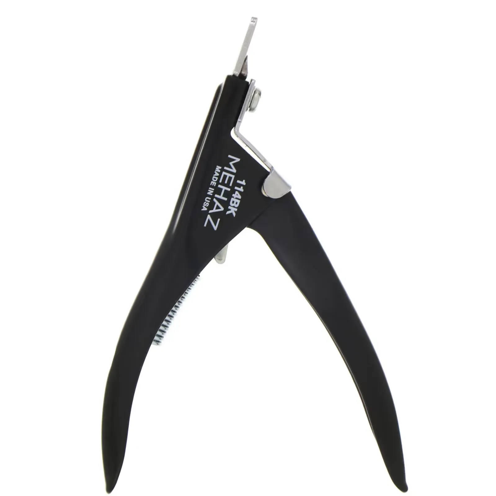 The Original Edge Cutter, Black, 1 Cutter