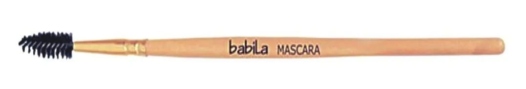 Babila Mascara Brush