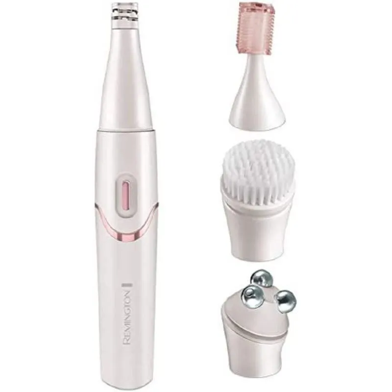 Remington Ultimate Facial Care Kit EP7070