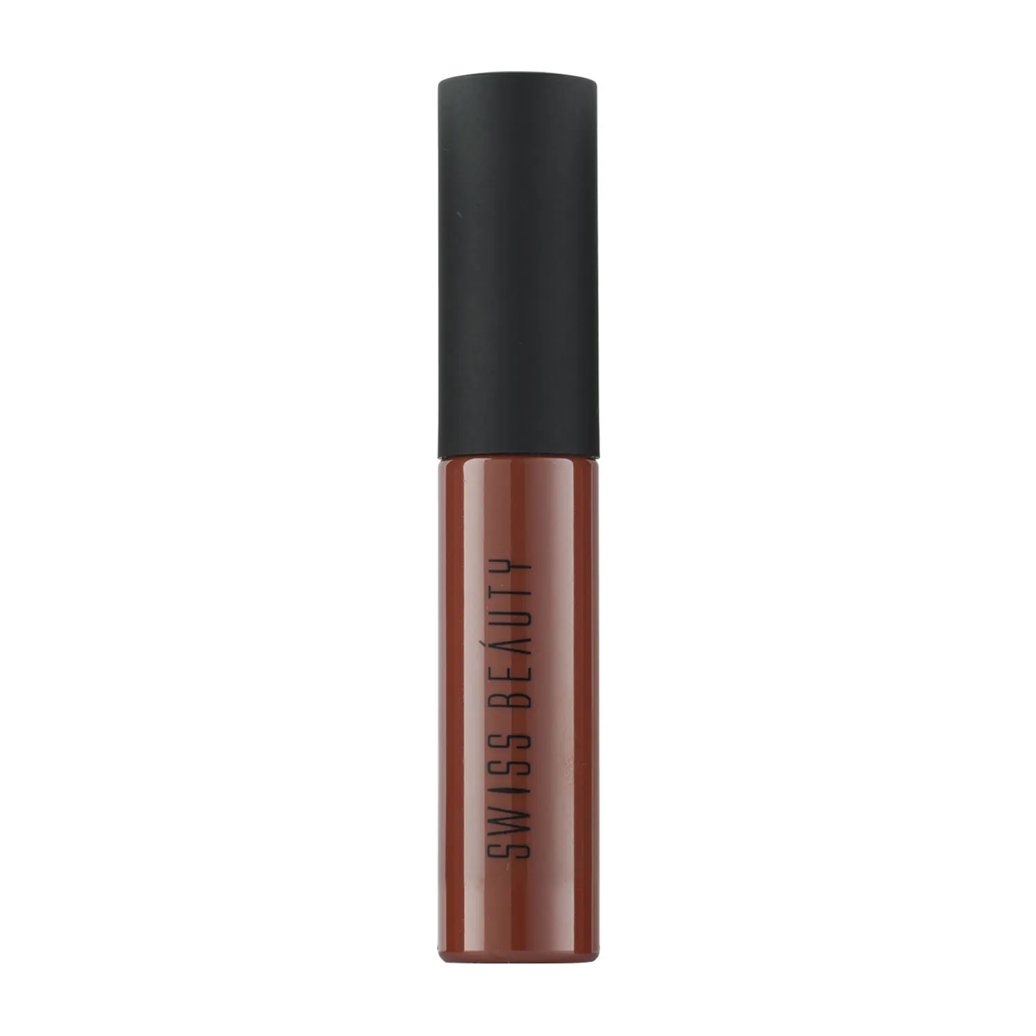 Swiss Beauty Soft Matte Lip Cream