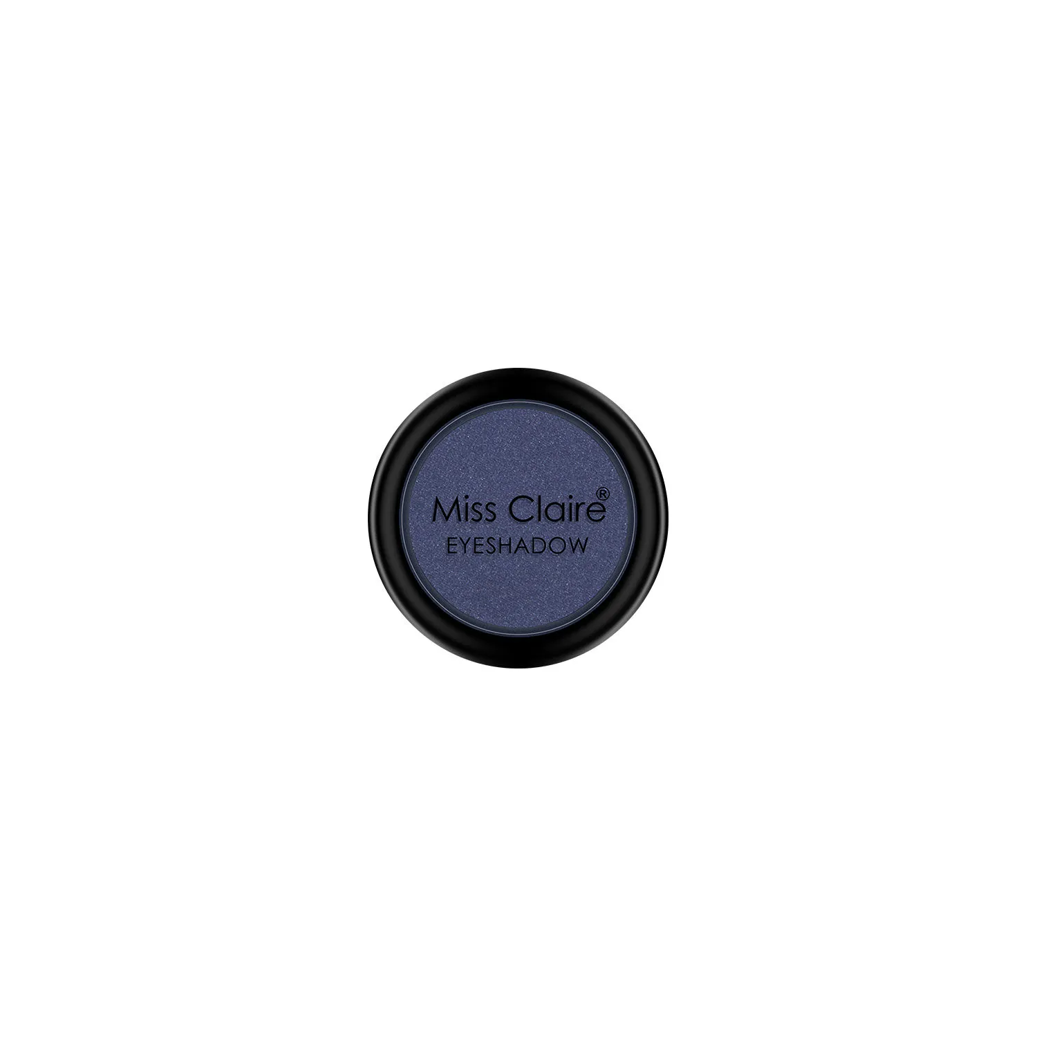 Miss Claire Single Eyeshadow - 0434