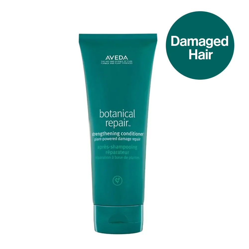 Aveda Botanical Repair Strengthening Conditioner