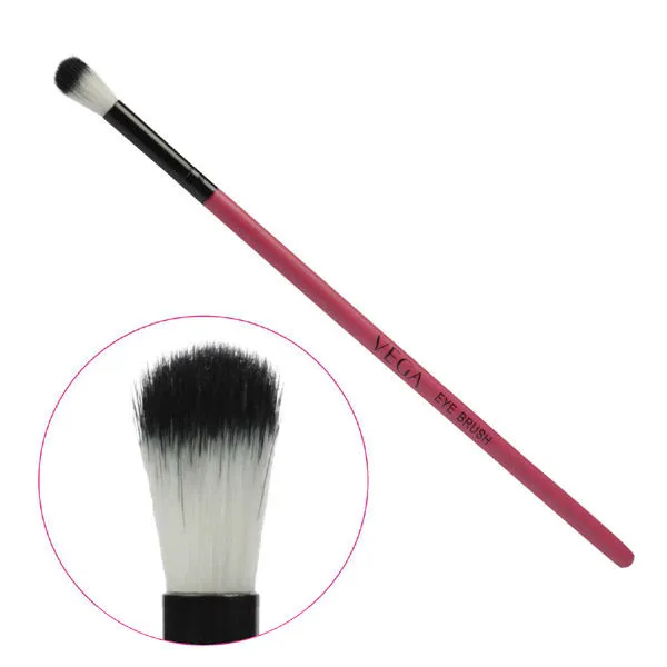 VEGA Eye Brush (MBP-05)