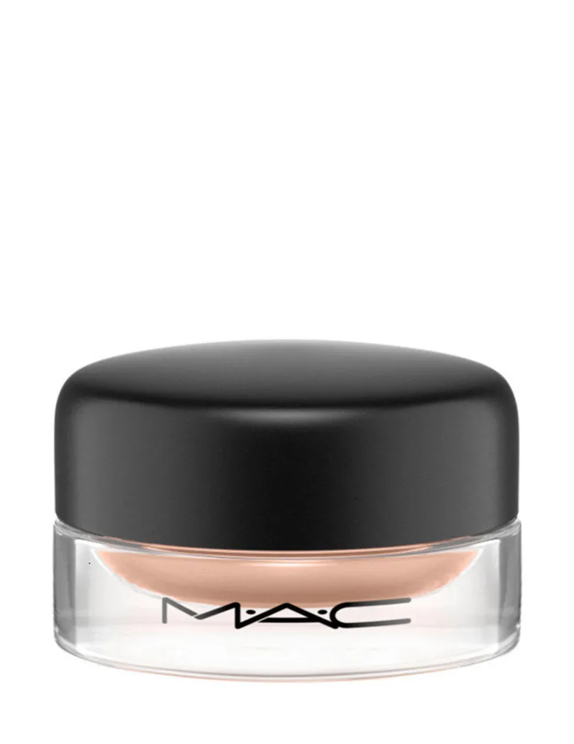 M.A.C Pro Longwear Paint Pot - Painterly