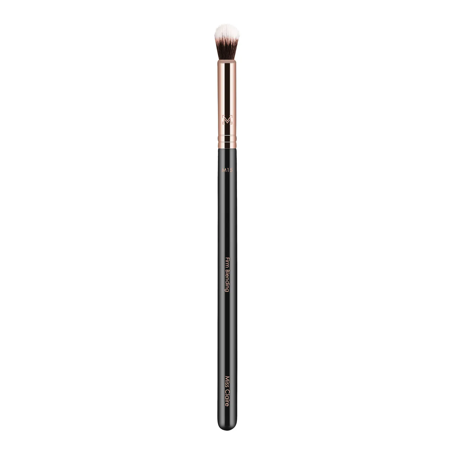 Miss Claire M15 - Firm Blending Brush