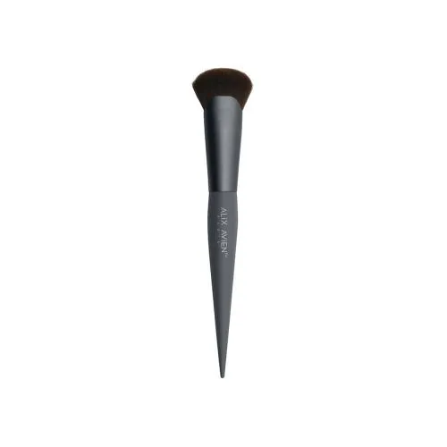 ALiX AViEN PARIS Foundation Brush