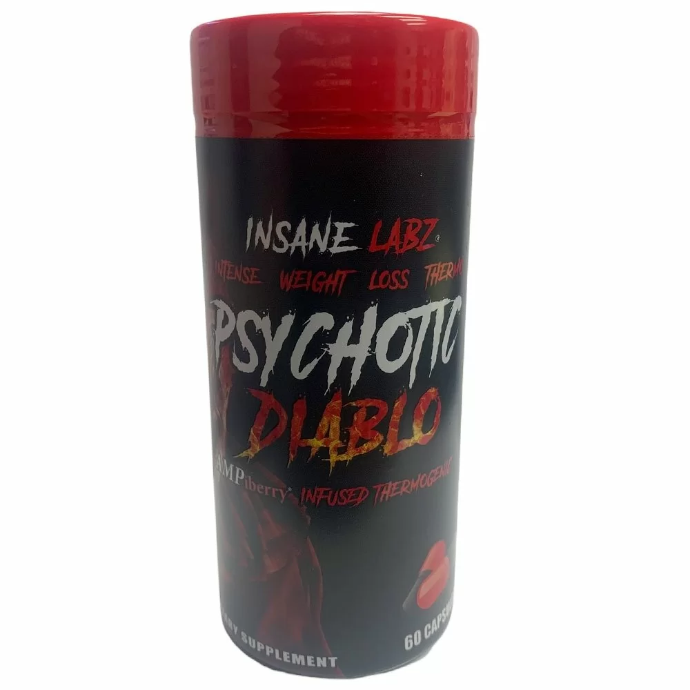 dymatize-elite-rich-chocolate