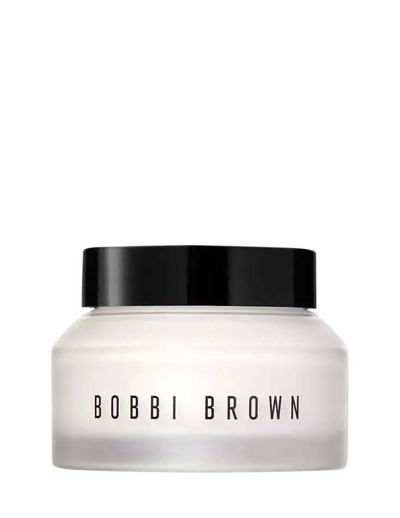 Bobbi Brown Hydrating Water Fresh Cream